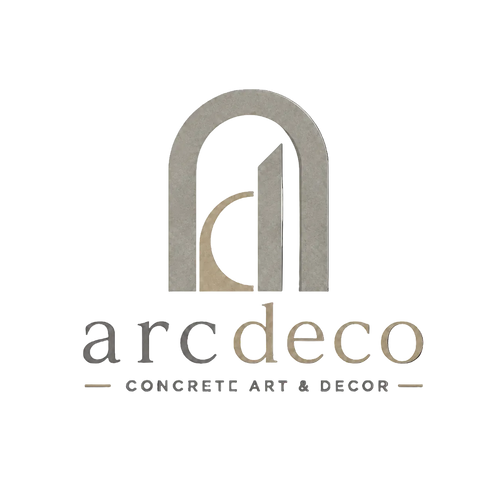 ARCDECO